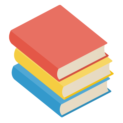 書籍の画像