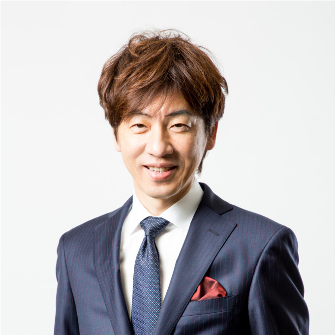 木下 勝寿