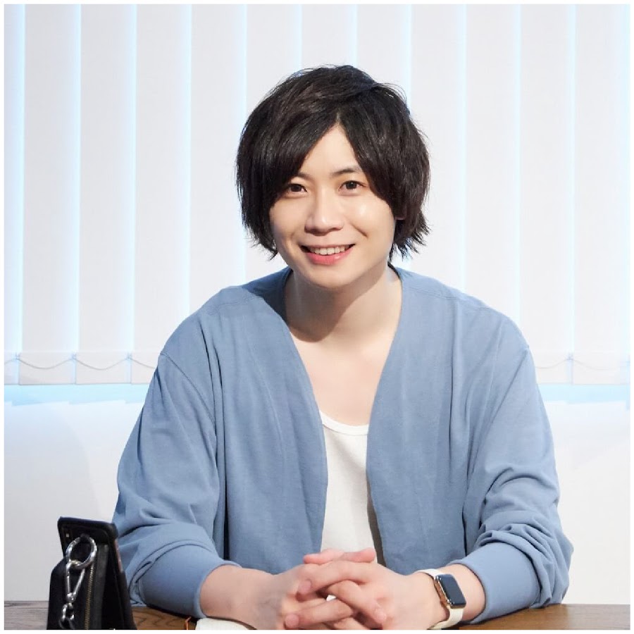 前田 裕二
