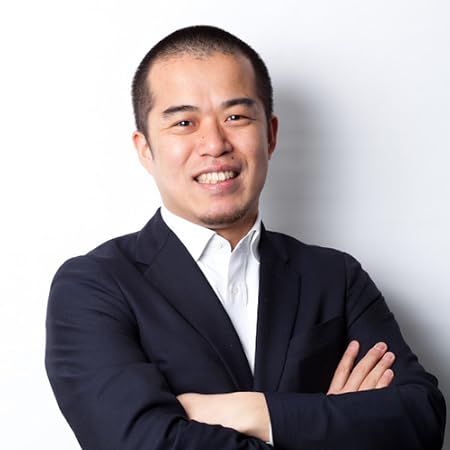 田端 信太郎